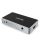 Przełącznik KVM Unitek Przełącznik sygnału HDMI 1.4b 5 IN-1 OUT 4K